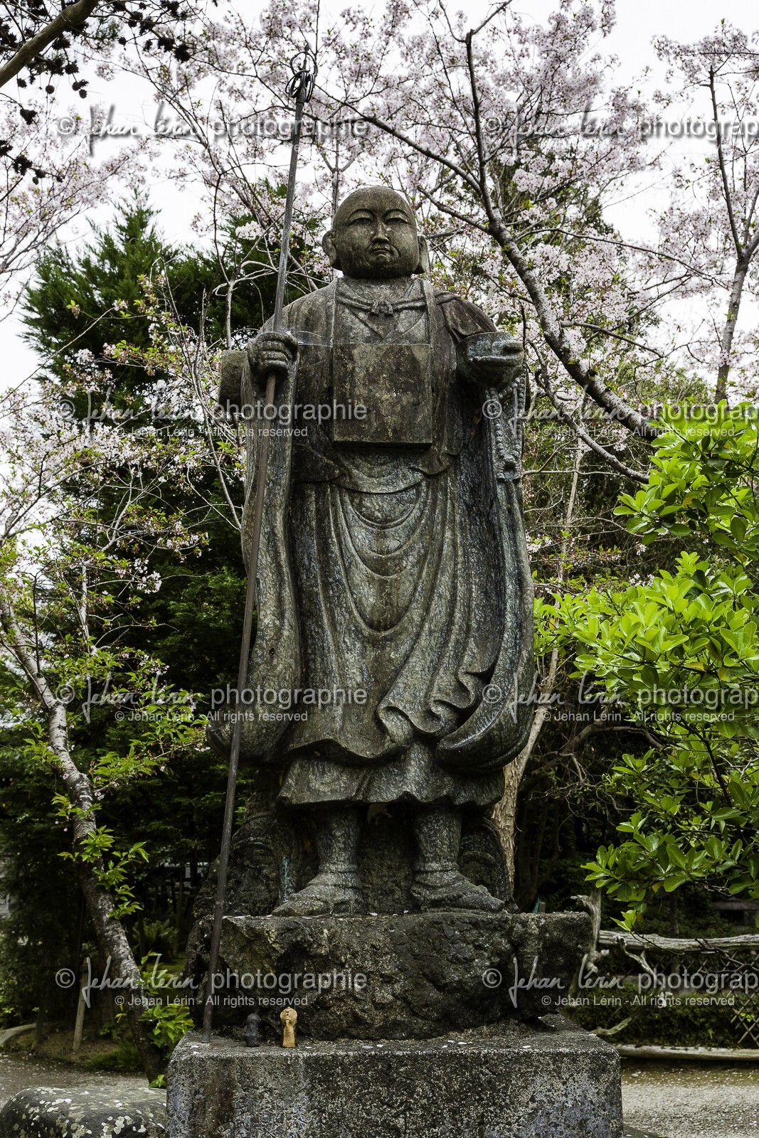 ryozenji_temple-1_shikoku_japon_12-04_2014-1296.jpg