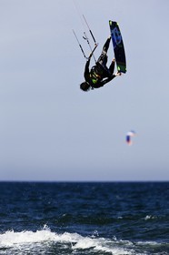 kitesurf_mareny-blau_30-03-2011-0388.jpg