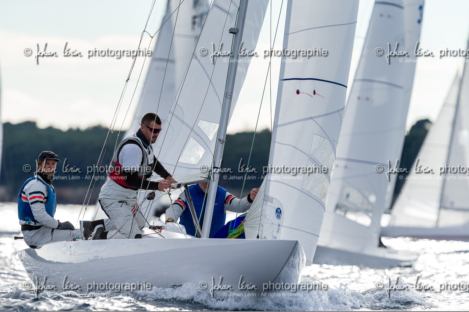 Coupe d Hiver des Dragon 2022