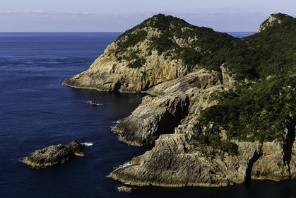 en-route-vers_temple-39_shikoku_japon_22-03_2014-3016.jpg