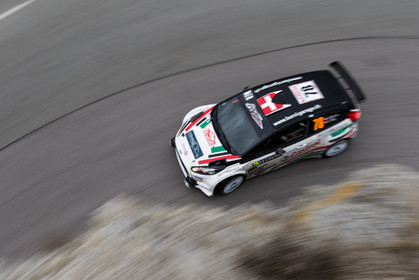 ss14_col-st-roch_rallye-montecarlo__jl_1dx_22-01-2017-0417.jpg