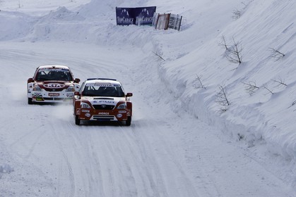 andros-trophy_09-01-2005-0034.jpg