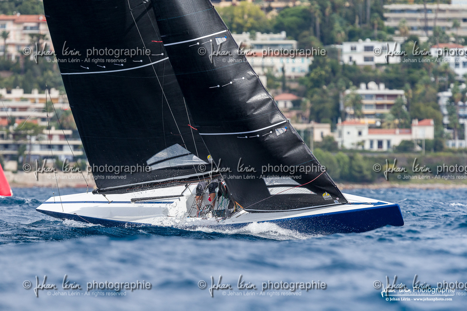 Régates Royales RR2022