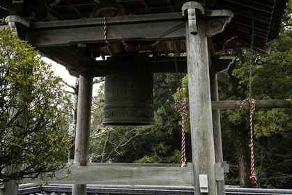 kiyotakiji_temple-35_shikoku_japon_18-03_2014-2843.jpg