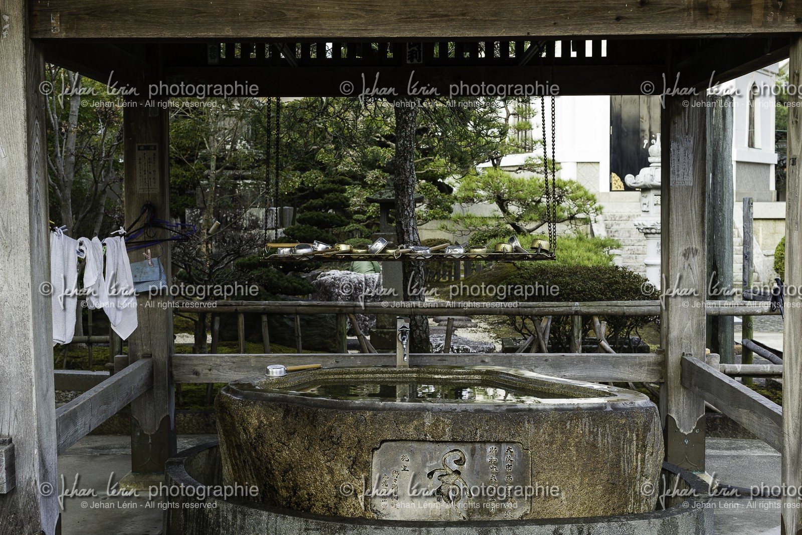 idoji_temple-17_shikoku_japon_09-03_2014-2113.jpg