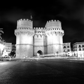 valencia_torres-de-serranos_oct-2008.jpg