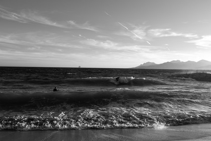 cannes_17-10-2014-3016.jpg