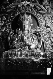 nepal2004hd19.jpg