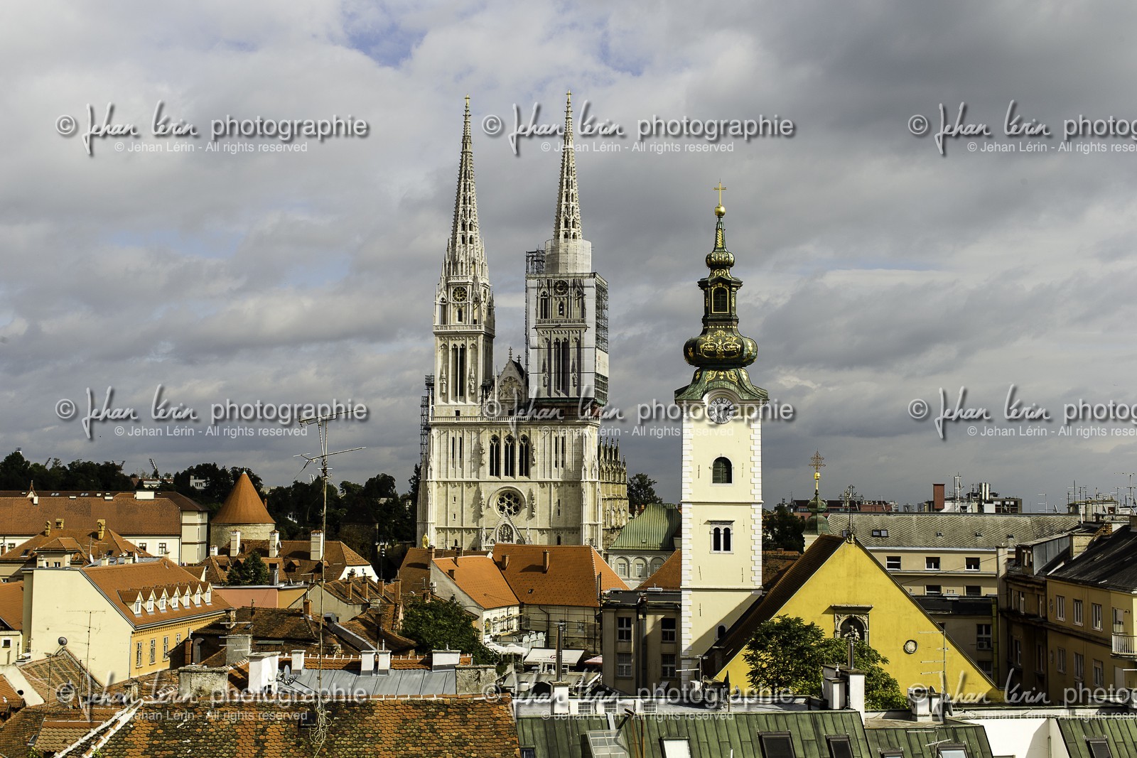 zagreb_croatie_27-09-2014-2711.jpg