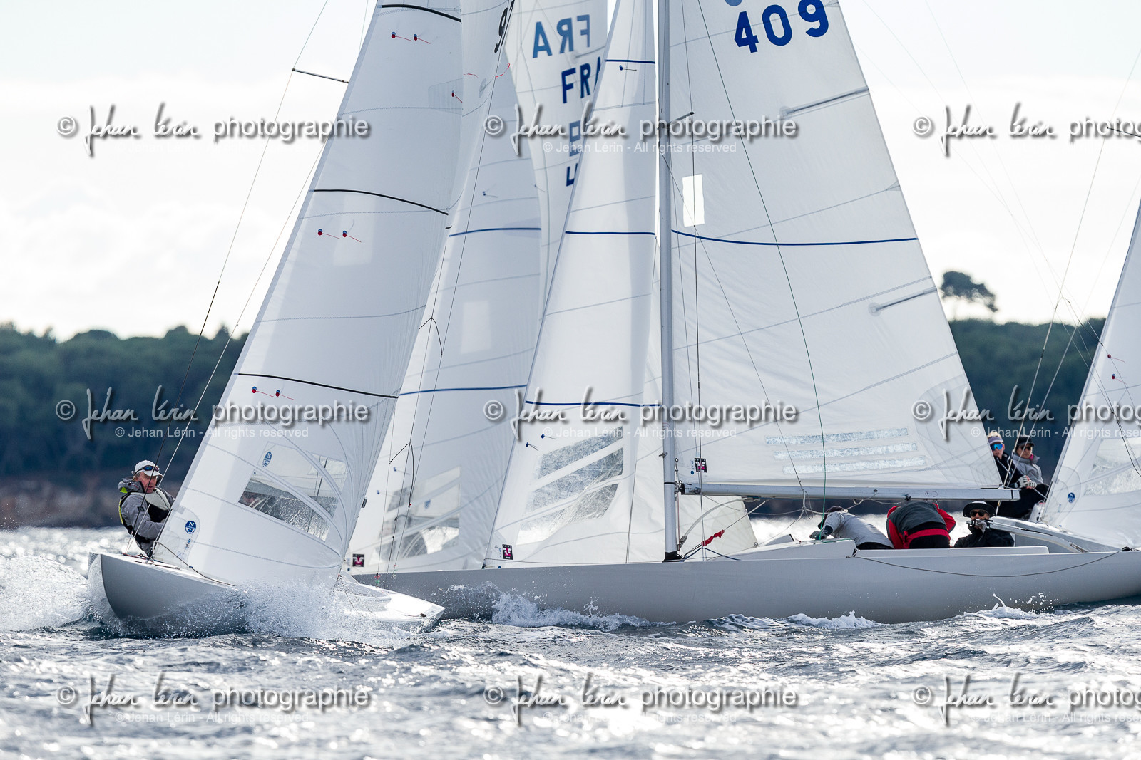 Coupe d Hiver des Dragon 2022