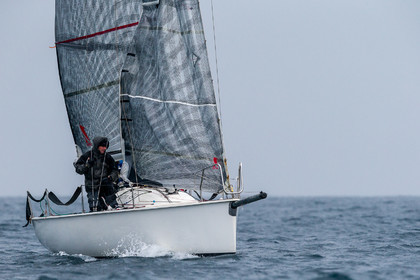 Coupe du Président YCC - CYYCCIT 2023