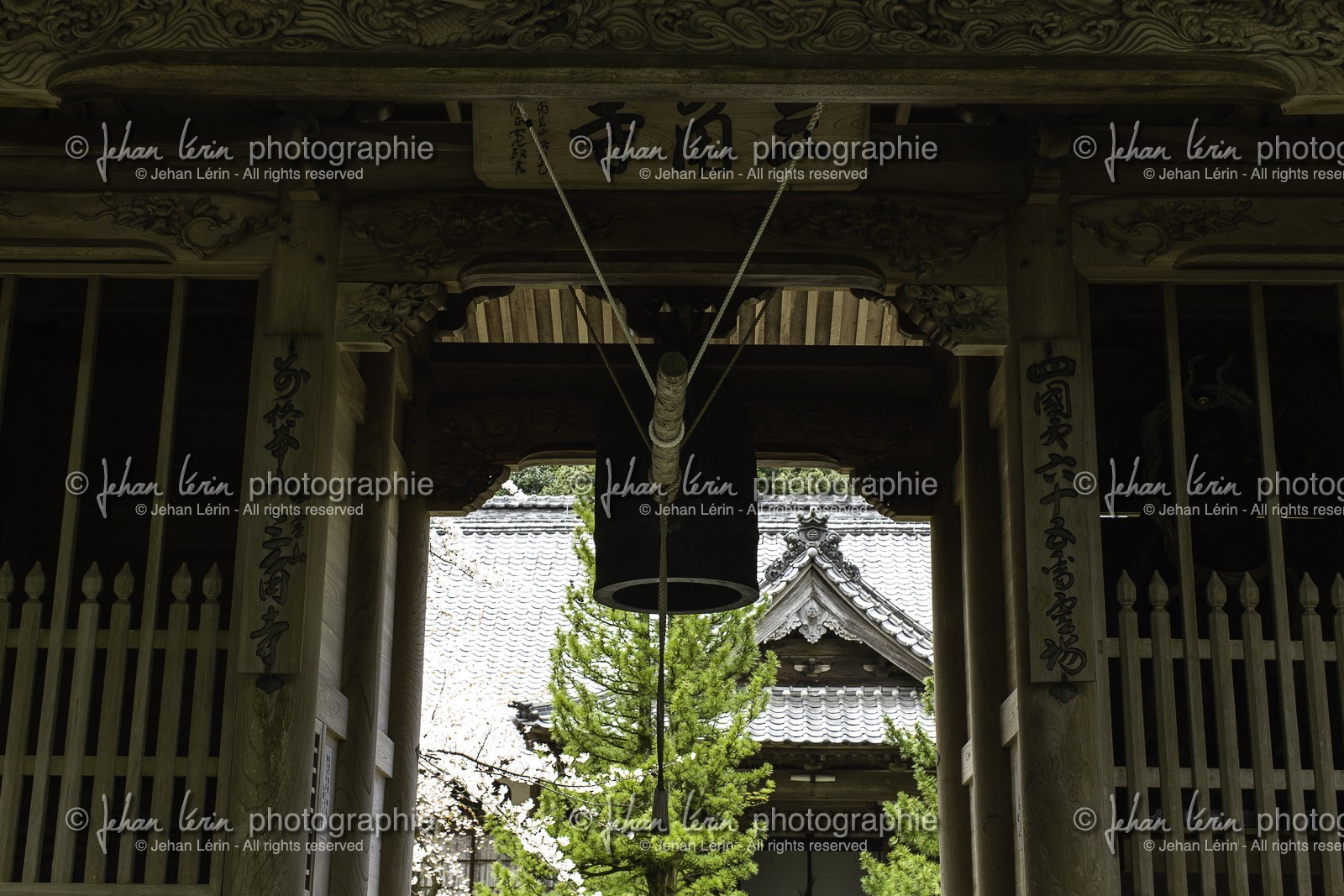 sankakuji_temple-65_shikoku_japon_04-04_2014-3789.jpg