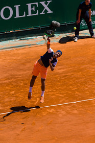 lucas-pouille_monte-carlo-rolex-masters_orezza_jl_1dx_20-04-2017-0788.jpg
