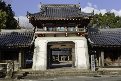 anrakuji_temple-6_shikoku_japon_06-03_2014-1800.jpg