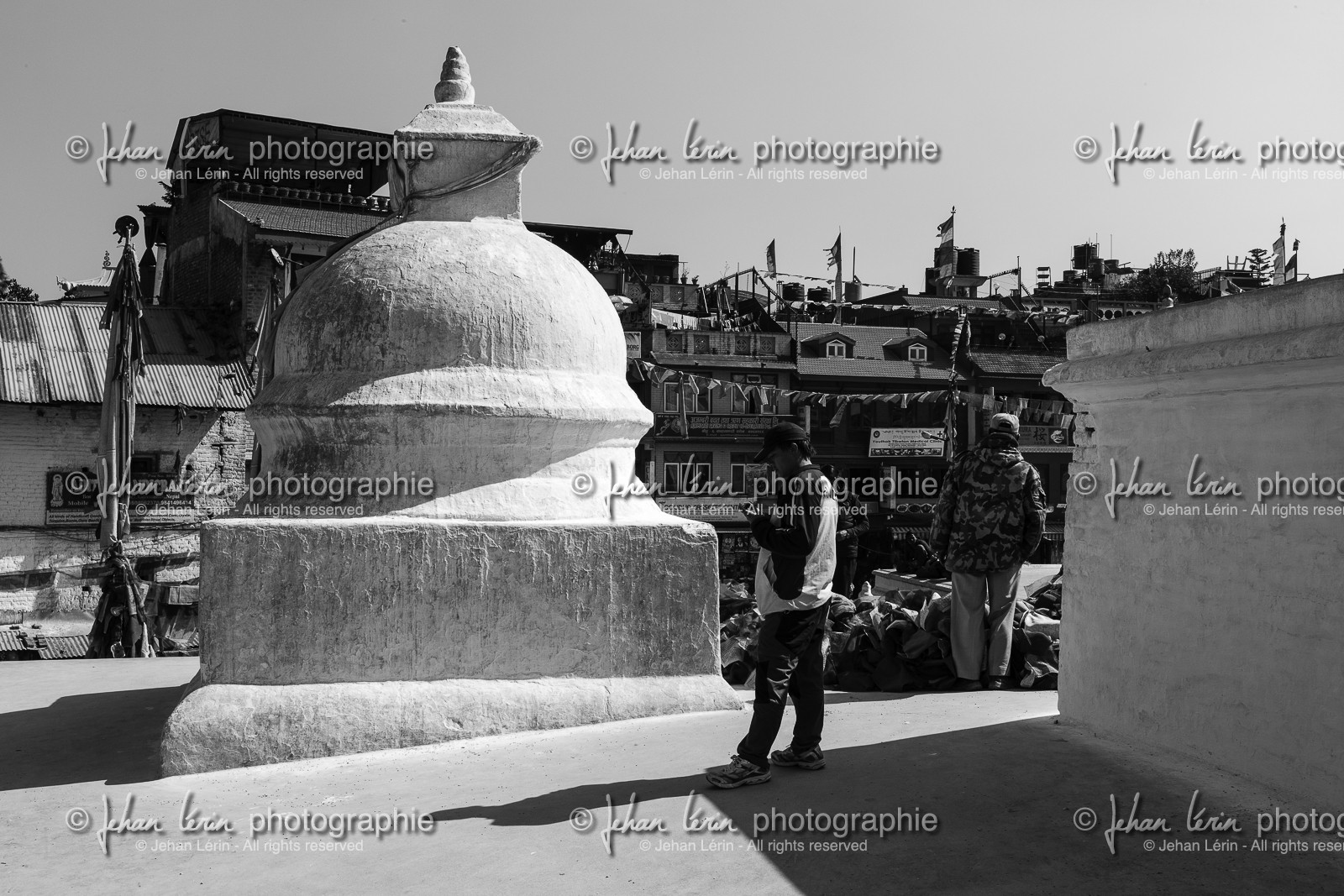 nepal_kathmandu_boudhanath_10-02-2013-36391.jpg