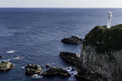 cape-ashizuri-misaki_temple-38_shikoku_japon_21-03_2014-3012.jpg