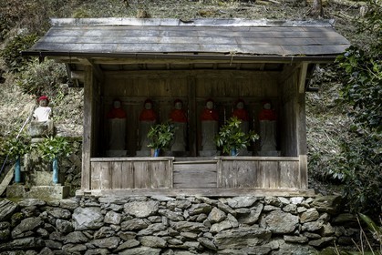 en-route-vers-le-temple-12_shikoku_japon_07-03_2014-1973.jpg