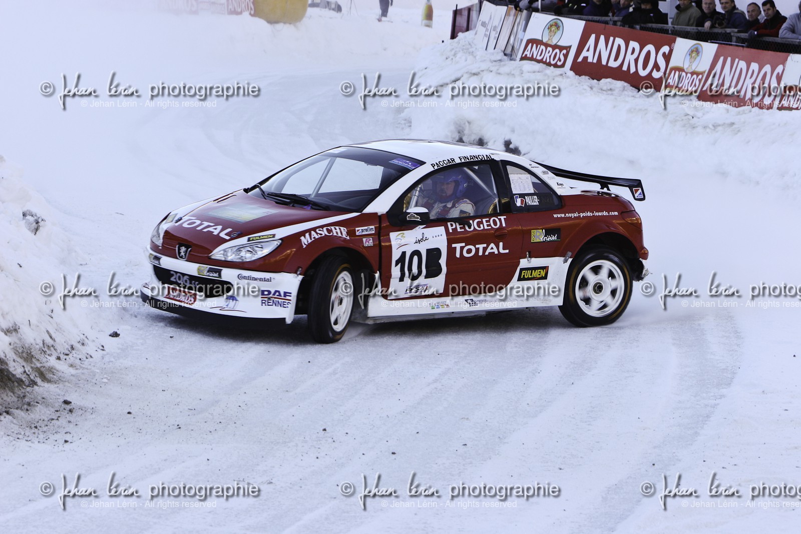 andros-trophy_08-01-2005-0203.jpg