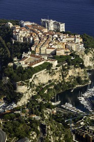 vue-sur-monaco_la-turbie_france_03-10-2014-0762.jpg