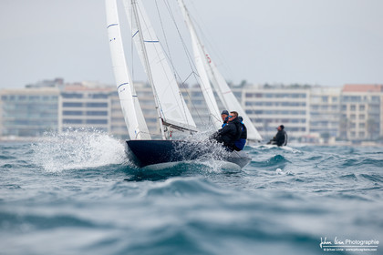 International Extra Cup Dragon 2026