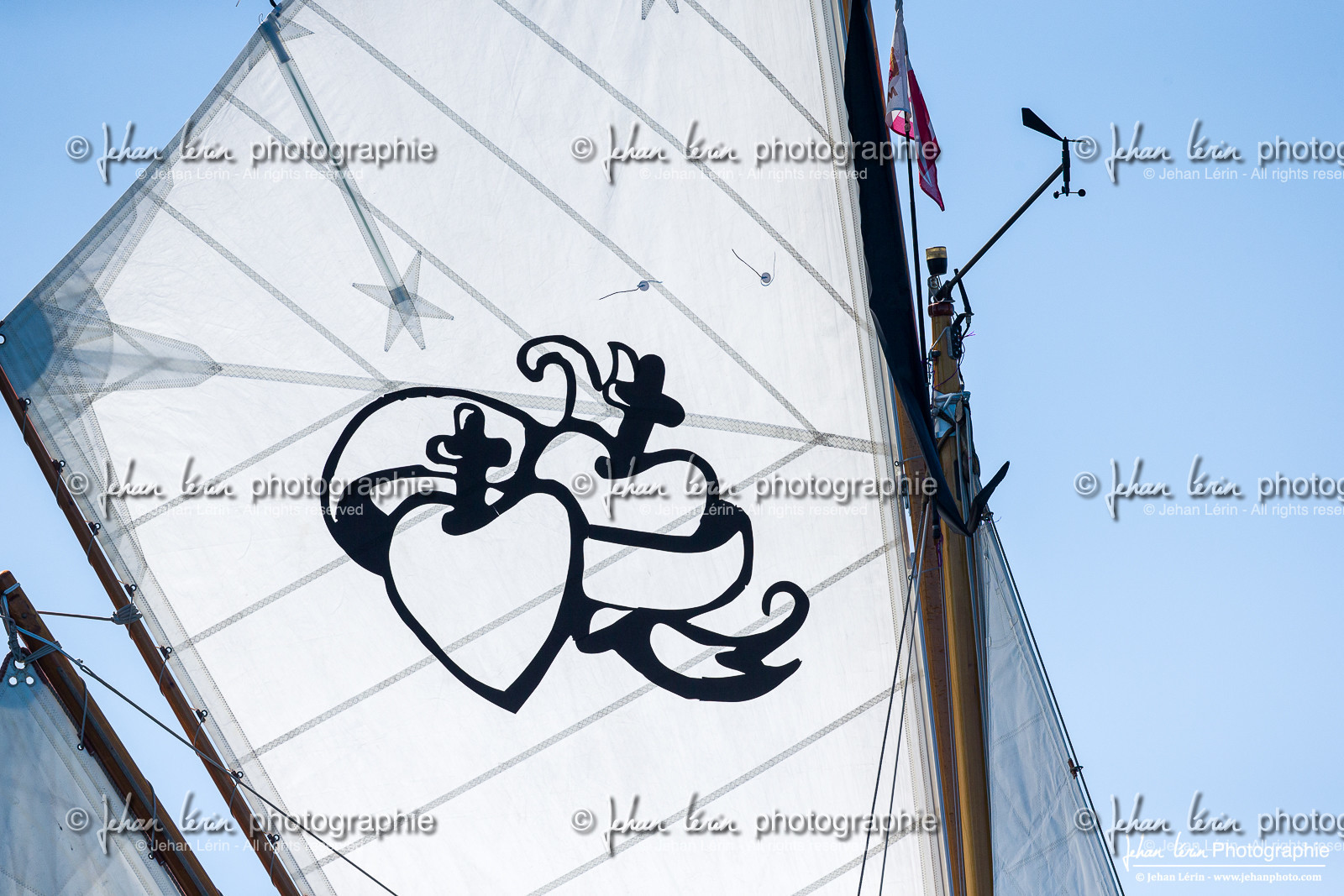 Régates Royales 2025