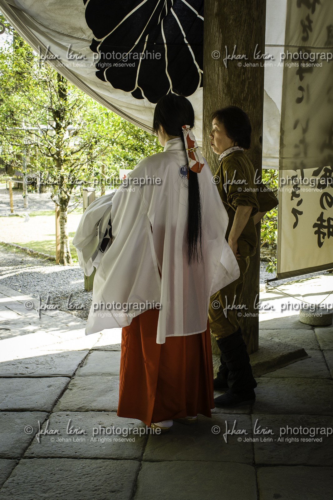 kumano-hongu-taisha_kumano-kodo-pilgrimage_japon_23-04-2014-5552.jpg