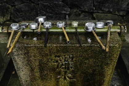 yakuoji_temple-23_shikoku_japon_13-03_2014-2433.jpg