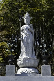 zenjibuji_temple-32_shikoku_japon_17-03_2014-2721.jpg