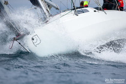 Massilia Cup Inshore 2026