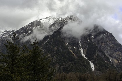 kamikochi_japon_jl_1dx_01-05-2014-5997.jpg