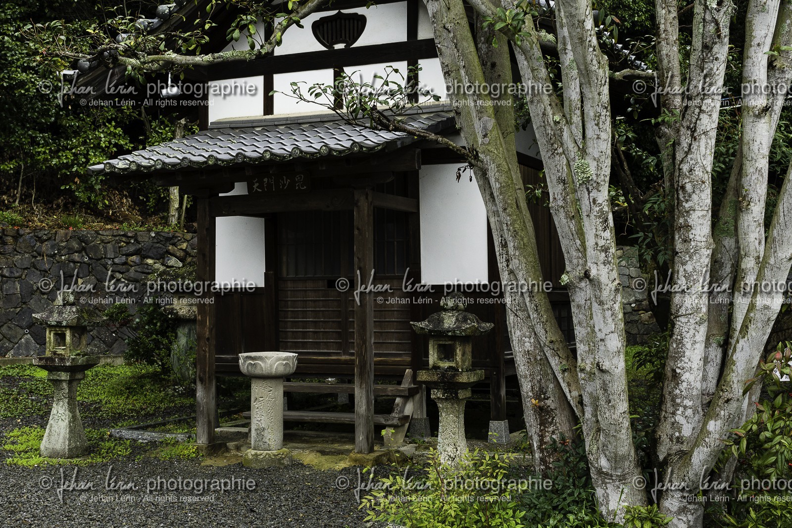 hantaji_temple-50_shikoku_japon_30-03_2014-3458.jpg