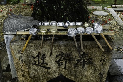 jodoji_temple-49_shikoku_japon_30-03_2014-3425.jpg