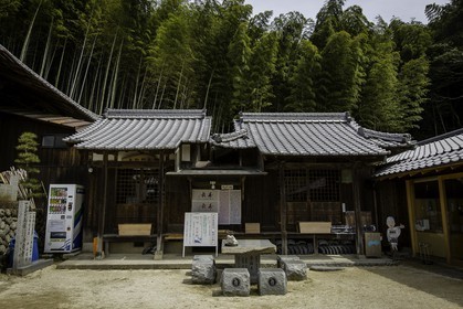 eifukuji_temple-57_shikoku_japon_01-04_2014-0908.jpg