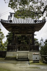 kanonji-et-jinnein_temples-68-et-69_shikoku_japon_06-04_2014-3930.jpg