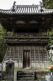 kumadaniji_temple-8_shikoku_japon_06-03_2014-1858.jpg