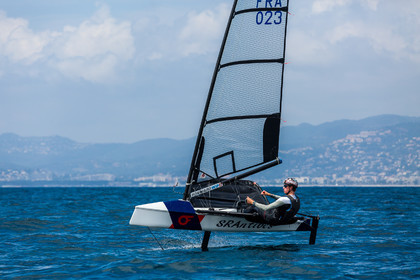 onefly_national-onefly_yacht-club-de-cannes_jl_5d3_06-06-2021-0339.jpg