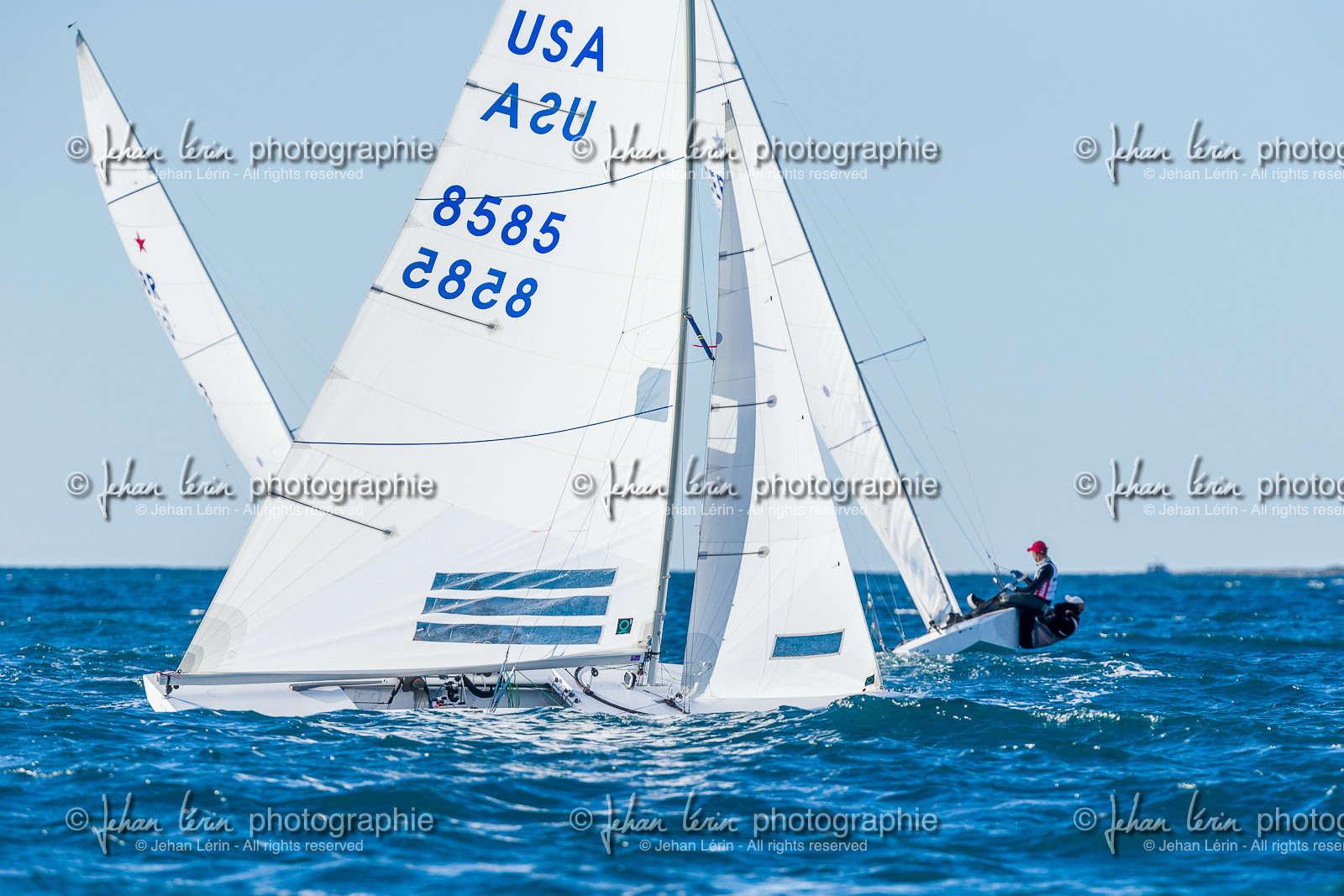 European Championship Star 2023