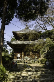 shiromineji_temple-81_shikoku_japon_09-04_2014-1065.jpg