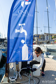 Massilia Cup Inshore 2026