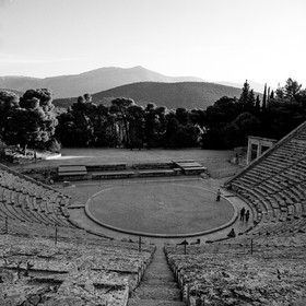 greece_epidaure_oct-2007-93.jpg