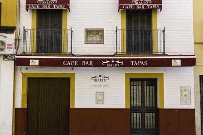 sevilla_25-04-2012-1671.jpg