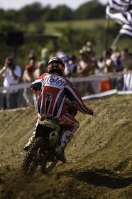 super-trophee-de-france_apremont-2012_18-08-2012-1663.jpg