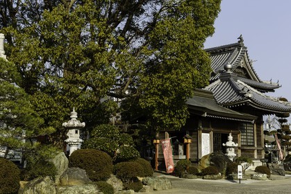 idoji_temple-17_shikoku_japon_09-03_2014-2146.jpg