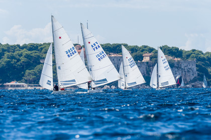 regates-royales_cannes_jl_1dx_23-09-2020-0419.jpg