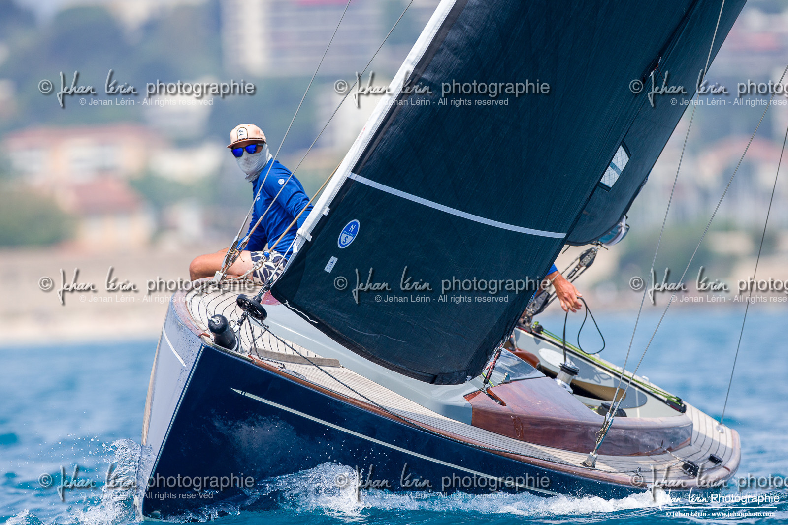 les-voiles-d-antibes_alpes-maritimes_jehan-lerin_jl_1dx_05-06-2025-0032.jpg