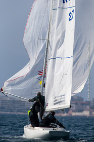 dragon-grand-prix-2016_ycc_jl_1dx_26-02-2016-3795.jpg