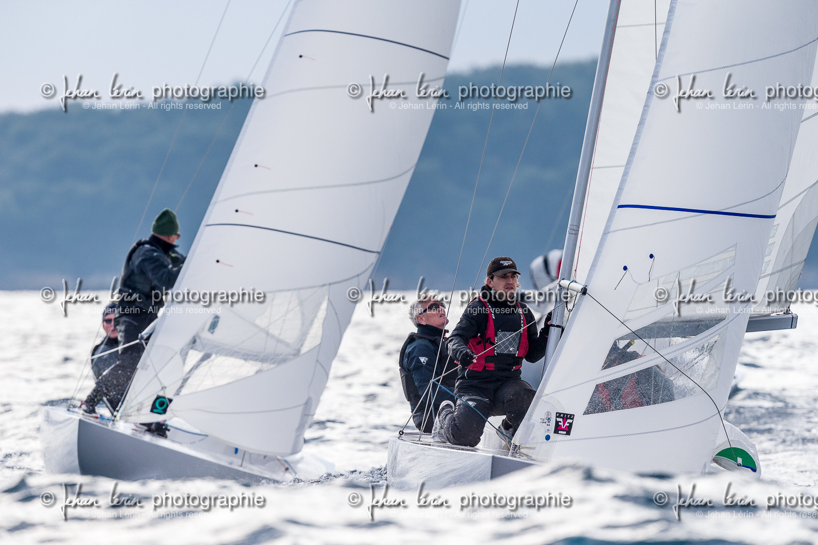 Coupe de l'Amitié Dragon 2023