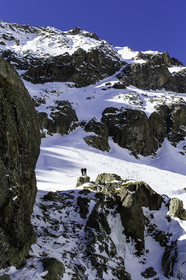 la-gordolasque-vers-refuge-de-nice_mercantour_01-03-2015-7776.jpg