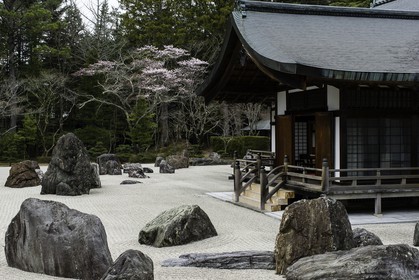 koyasan_japon_jl_1dx_16-04-2014-5070.jpg