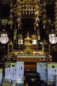 sankakuji_temple-65_shikoku_japon_04-04_2014-3803.jpg